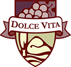 Villa Dolce Vita